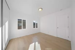 11715 Samoline, Downey, CA 90241 - Photo 16