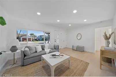 11715 Samoline, Downey, CA 90241 - Photo 2