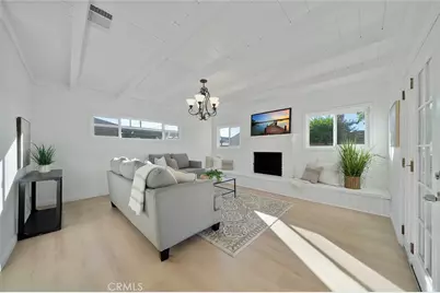 11715 Samoline, Downey, CA 90241 - Photo 12