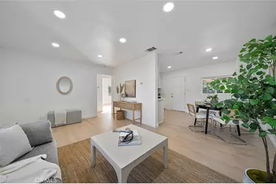 11715 Samoline, Downey, CA 90241 - Photo 4