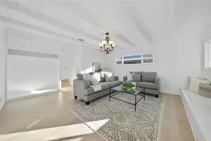 11715 Samoline, Downey, CA 90241 - Photo 20