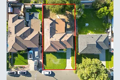 11715 Samoline, Downey, CA 90241 - Photo 24