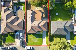 11715 Samoline, Downey, CA 90241 - Photo 24