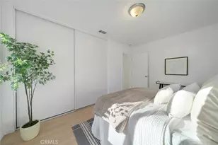 11715 Samoline, Downey, CA 90241 - Photo 10