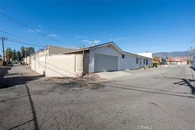 1731 E Highland Avenue, San Bernardino, CA 92404 - Photo 2