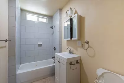 1731 E Highland Avenue, San Bernardino, CA 92404 - Photo 24