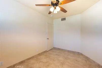 1731 E Highland Avenue, San Bernardino, CA 92404 - Photo 20