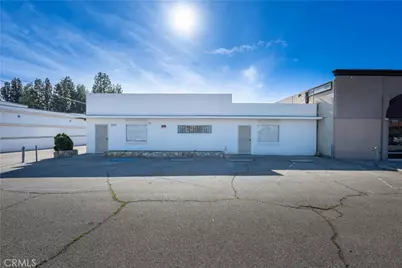 1731 E Highland Avenue, San Bernardino, CA 92404 - Photo 1