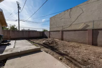 1731 E Highland Avenue, San Bernardino, CA 92404 - Photo 36