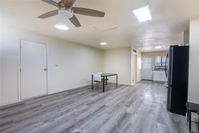 1731 E Highland Avenue, San Bernardino, CA 92404 - Photo 30