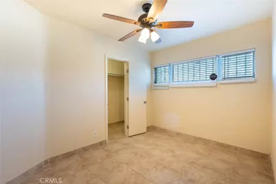 1731 E Highland Avenue, San Bernardino, CA 92404 - Photo 8