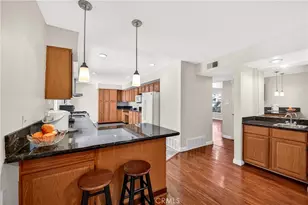 23836 Minnequa Dr, Diamond Bar, CA 91765 - Photo 10