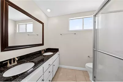 23836 Minnequa Drive, Diamond Bar, CA 91765 - Photo 16