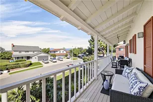 23836 Minnequa Dr, Diamond Bar, CA 91765 - Photo 20