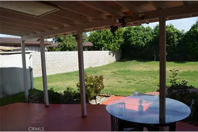 4722 N Fircroft Avenue, Covina, CA 91722 - Photo 20