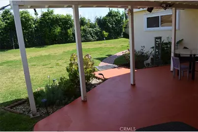 4722 N Fircroft Avenue, Covina, CA 91722 - Photo 34