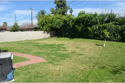 4722 N Fircroft Avenue, Covina, CA 91722 - Photo 24