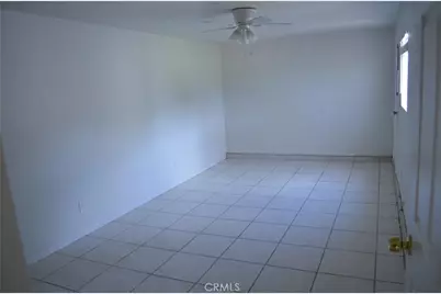 4722 N Fircroft Avenue, Covina, CA 91722 - Photo 14