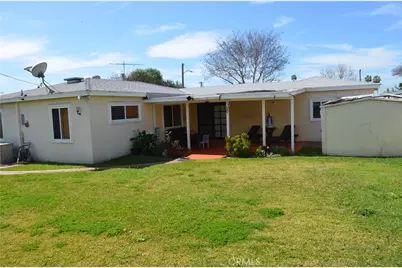 4722 N Fircroft Avenue, Covina, CA 91722 - Photo 30