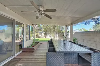 11975 Gonsalves, Cerritos, CA 90703 - Photo 24