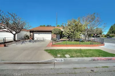 11975 Gonsalves, Cerritos, CA 90703 - Photo 4