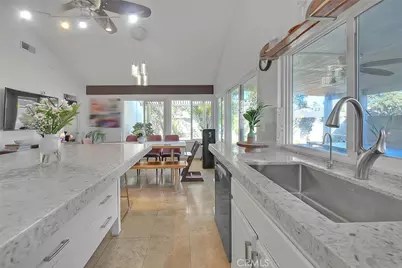 11975 Gonsalves, Cerritos, CA 90703 - Photo 10