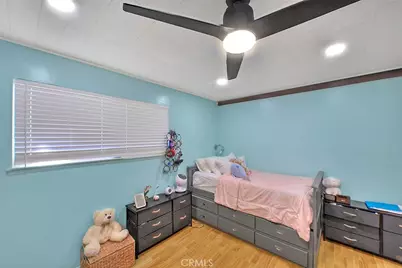 11975 Gonsalves, Cerritos, CA 90703 - Photo 18