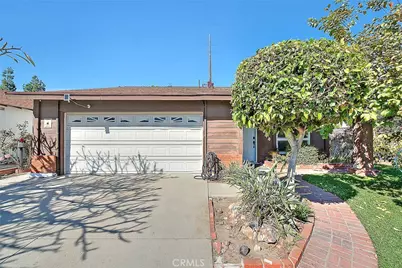 11975 Gonsalves, Cerritos, CA 90703 - Photo 2