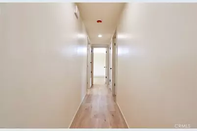 1126 E Ada, Glendora, CA 91741 - Photo 24