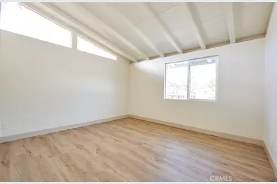 1126 E Ada, Glendora, CA 91741 - Photo 20