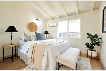 1126 E Ada, Glendora, CA 91741 - Photo 14