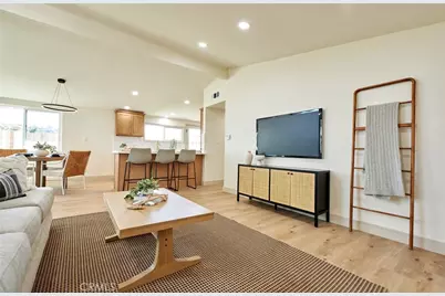 1126 E Ada, Glendora, CA 91741 - Photo 16