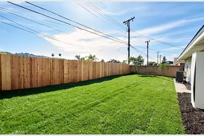 1126 E Ada, Glendora, CA 91741 - Photo 26