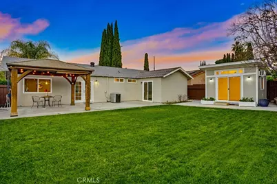 13735 Fairgate, Poway, CA 92064 - Photo 20