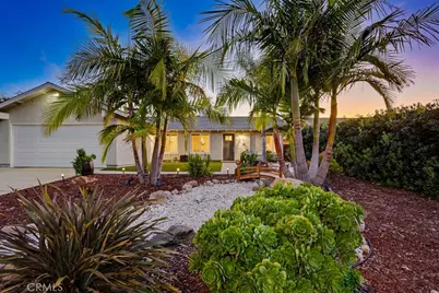 13735 Fairgate, Poway, CA 92064 - Photo 1