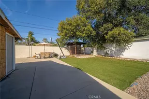 943 E Yale St, Ontario, CA 91764 - Photo 28