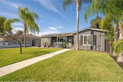 943 E Yale Street, Ontario, CA 91764 - Photo 2