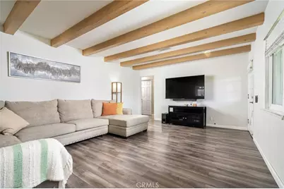 943 E Yale Street, Ontario, CA 91764 - Photo 6