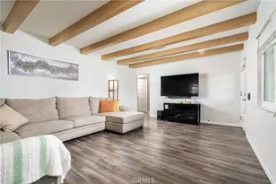 943 E Yale St, Ontario, CA 91764 - Photo 6