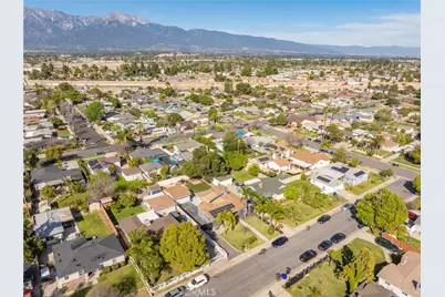 943 E Yale Street, Ontario, CA 91764 - Photo 40