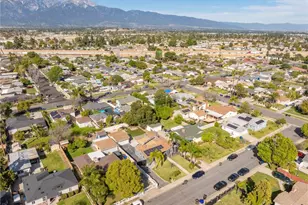 943 E Yale St, Ontario, CA 91764 - Photo 40