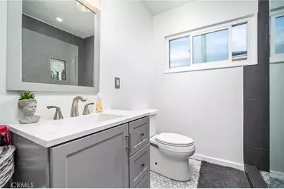 943 E Yale Street, Ontario, CA 91764 - Photo 16