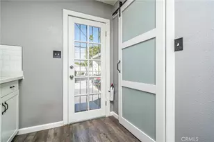 943 E Yale St, Ontario, CA 91764 - Photo 14