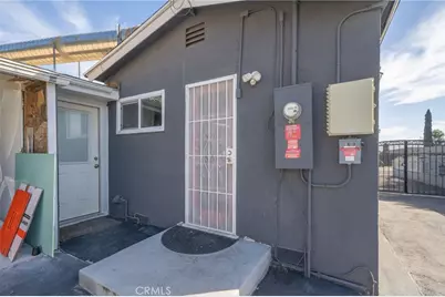 943 E Yale Street, Ontario, CA 91764 - Photo 24