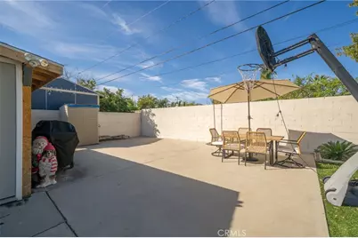 943 E Yale Street, Ontario, CA 91764 - Photo 32