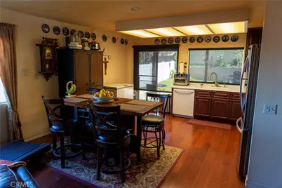 312 N Prospectors, Diamond Bar, CA 91765 - Photo 2