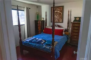 312 N Prospectors, Diamond Bar, CA 91765 - Photo 6