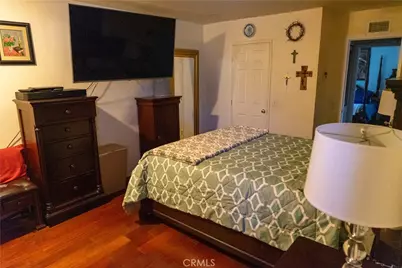 312 N Prospectors, Diamond Bar, CA 91765 - Photo 8