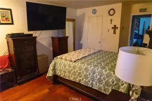 312 N Prospectors, Diamond Bar, CA 91765 - Photo 8