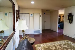 312 N Prospectors, Diamond Bar, CA 91765 - Photo 4